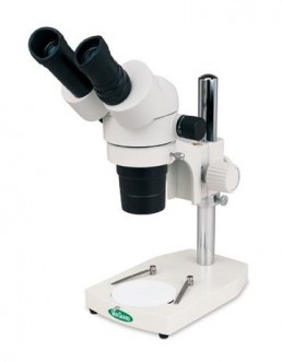 经济型体视显微镜1122SP 普通显微镜