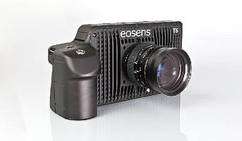 EoSens TS3 100-L高速手持摄像机 科学和工业相机