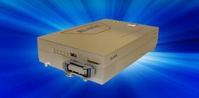 EPEE-8高功率工业皮秒激光器 激光器模块和系统