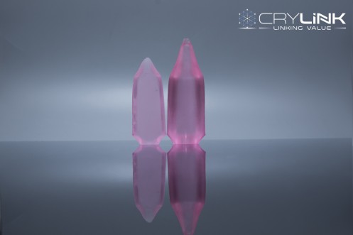 Er:YAG Laser Crystal 激光晶体