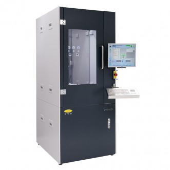 EVG101 Advanced Resist Processing System 光学类生产设备