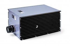 EVK HELIOS NIR G2-320 0.9-1.7µm Hyperspectral Imaging System 光谱仪