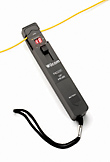 F6222C CATV光纤识别器 光纤检测工具