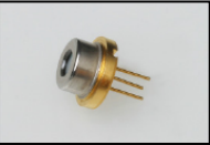 FARL-10S-650-TO56-70 LASER DIODE 650nm 10mW 半导体激光器