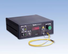 FI1 405M-15-TE/FC单模光纤耦合激光器 半导体激光器