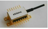 光纤耦合激光二极管EP2108-DM-B 半导体激光器