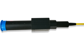 光纤准直光束输出隔离器 光纤隔离器和循环器