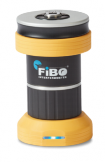 FiBO 200干涉仪 干涉仪