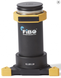 FiBO 250干涉仪 干涉仪