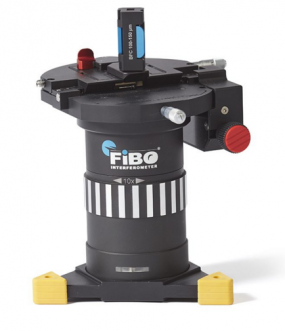 FiBO 300干涉仪 干涉仪