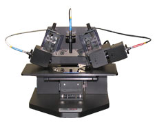 FilmTek 2000 SE 光谱仪