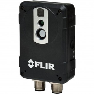 FLIR AX8 Thermal Imaging Camera 科学和工业相机