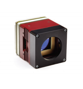 FLIR Tau SWIR短波红外热像仪核心部件 科学和工业相机