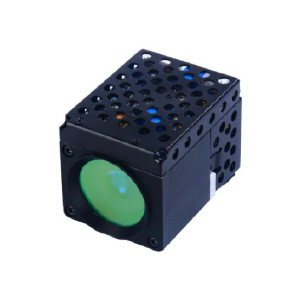 FLTT-808-1.8W-300m-CAP红外激光照明器 半导体激光器
