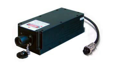 FPYL-410-XXXT DPSS激光器 激光器模块和系统