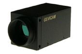 Gevicam GP-2360/2360C GigE Vision Camera 科学和工业相机