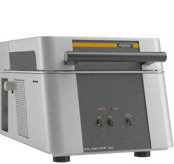 GOLDSCOPE SD 520 Spectrometer 光谱分析仪