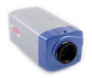 HDC840-06高清1080p60高清视频摄像机系统 科学和工业相机