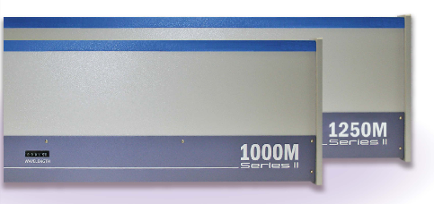 高分辨率研究用光谱仪1250M 光谱仪