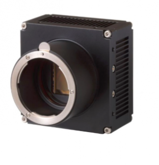 高速工业相机IC-X25B-CL 科学和工业相机