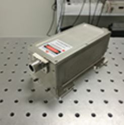 HP-IR1064-1000-QN 1064nm高功率激光器 激光器模块和系统