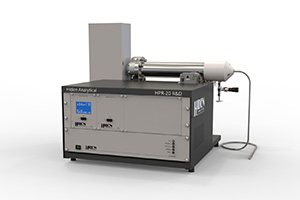 HPR-20 R-D分析仪 气体分析