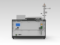 HPR-40 DEMS膜式进样质谱仪系统 气体分析