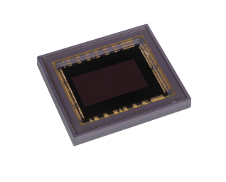HWK4123 4K-120fps超低照度传感器 CMOS图像传感器