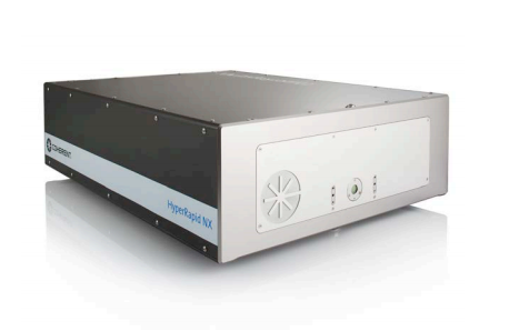 HyperRapid NX 355-30紫外皮秒激光器 激光器模块和系统