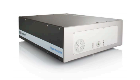 HyperRapid NX SmartCleave 1064-50高功率工业皮秒激光器 激光器模块和系统