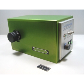 HyperScan SWIR2500 光谱仪