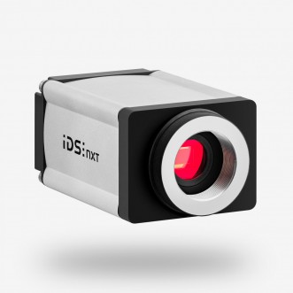 IDS NXT Rome RS18064 科学和工业相机