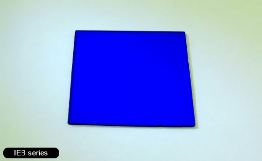 IEB400 Blue Filter 滤光片