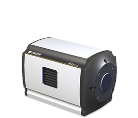 iKon-L HF - 革命性的400万像素、高灵敏度CCD平台 科学和工业相机