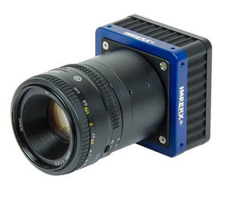 Imperx C4180 Camera 科学和工业相机