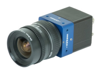 Imperx Cheetah C4020 Camera 科学和工业相机