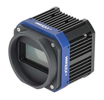 Imperx Cheetah CLF-C6420 10GigE视觉摄像机 科学和工业相机