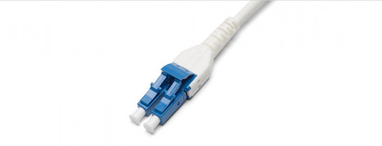 Industrial Fibre 光缆