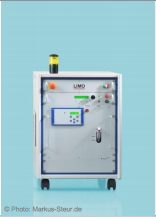 工业激光系统LIMO-ILS-Basic10 半导体激光器