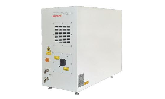 InfraLight-SP-10 CO2激光器系列 激光器模块和系统