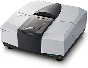 IRTracer-100 FTIR光谱仪 光谱分析仪