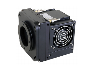 Kepler CMOS Camera KL400 BI 科学和工业相机