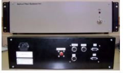 KLS-808-010 Diode Laser System 半导体激光器