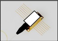 激光二极管 faxd-975-180s-bt 半导体激光器