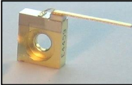 激光二极管 faxd-975-8w-400 半导体激光器