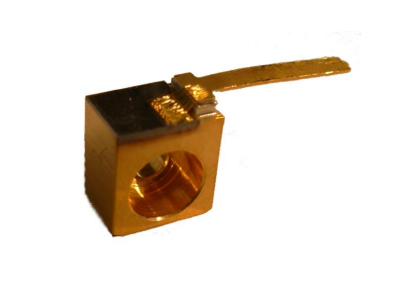 LASER DIODE FLX-1470-7000M-150 半导体激光器