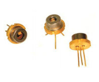 LASER DIODE FLX-760-2000M-150 半导体激光器