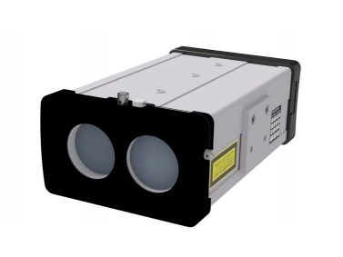 LD05e-A10 扫描仪和测距仪