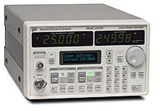 LDC501激光二极管控制器 半导体激光器配件