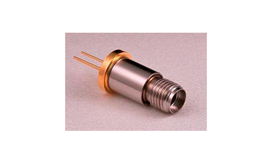 LDX-2205-645-FC - 光纤耦合激光二极管 半导体激光器
